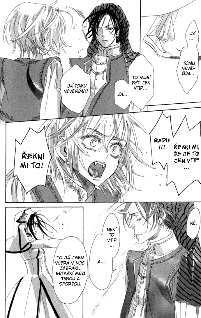 Trinity Blood v04 c13 - 10.png